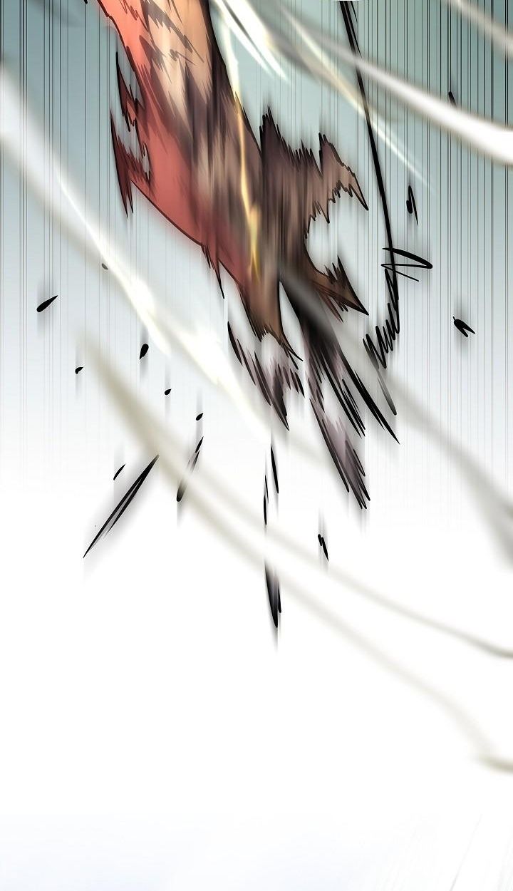 Read The Sword God from a Ruined World TH Manga Online