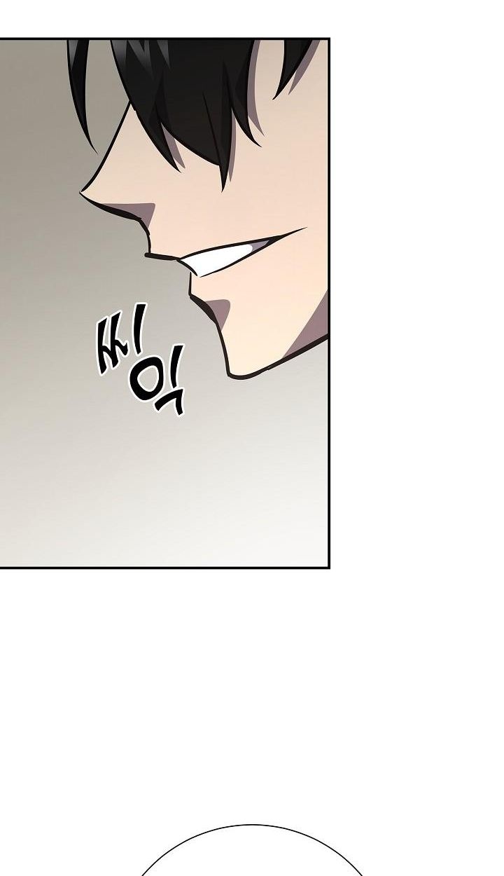 Read The Sword God from a Ruined World TH Manga Online