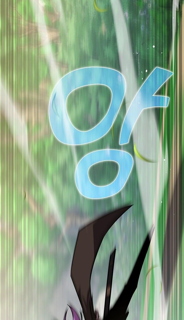 Read The Sword God from a Ruined World TH Manga Online