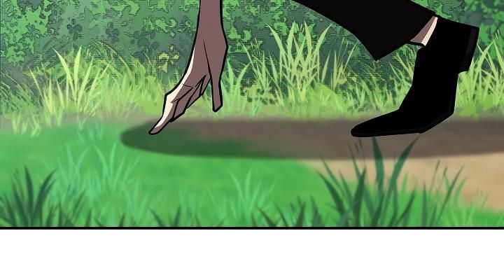 Read The Sword God from a Ruined World TH Manga Online