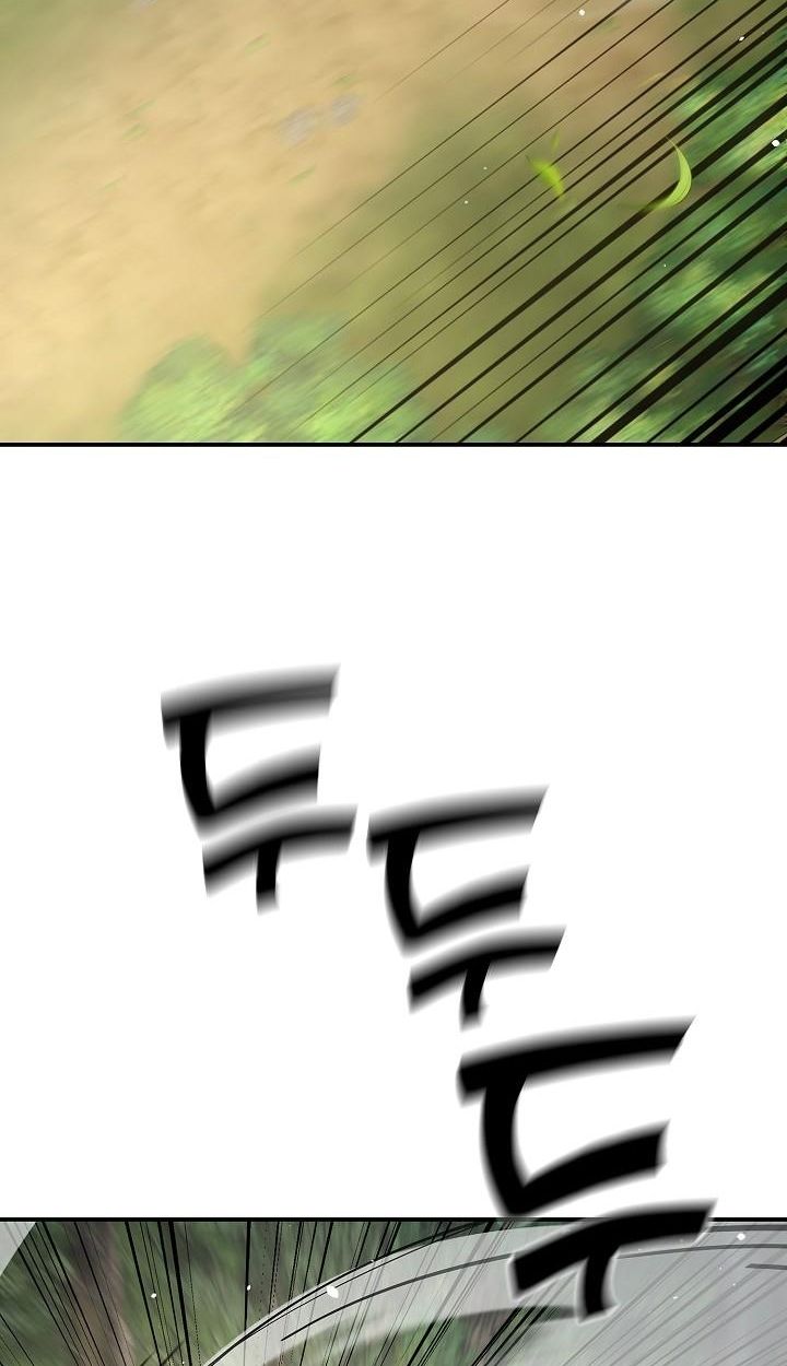 Read The Sword God from a Ruined World TH Manga Online