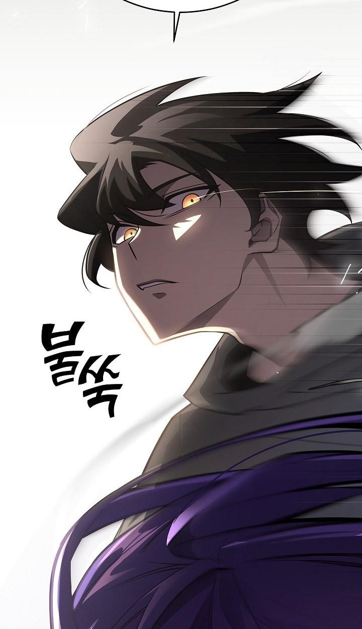 Read The Sword God from a Ruined World TH Manga Online