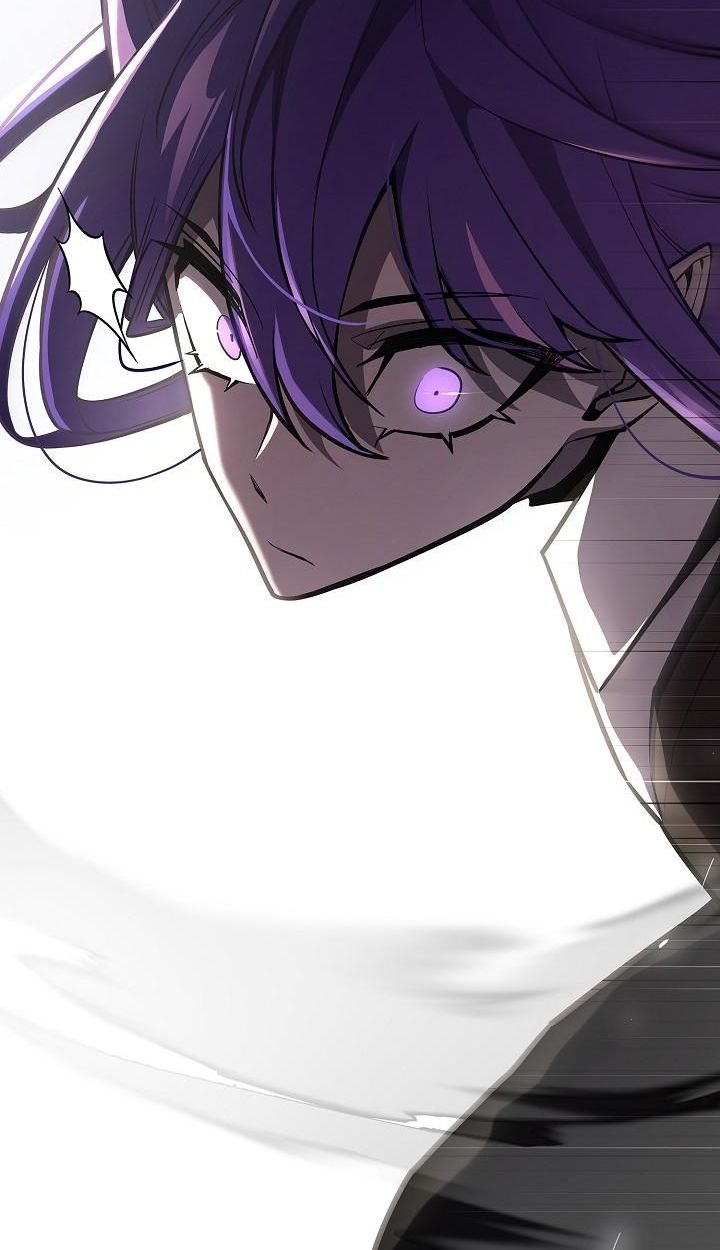 Read The Sword God from a Ruined World TH Manga Online