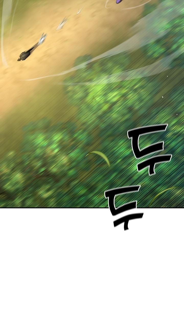 Read The Sword God from a Ruined World TH Manga Online