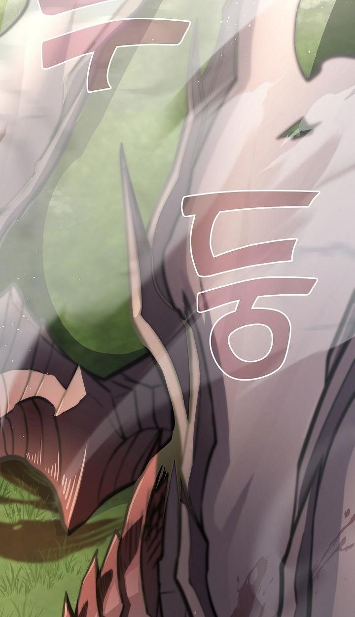 Read The Sword God from a Ruined World TH Manga Online