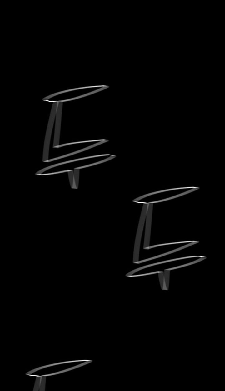 Read The Sword God from a Ruined World TH Manga Online