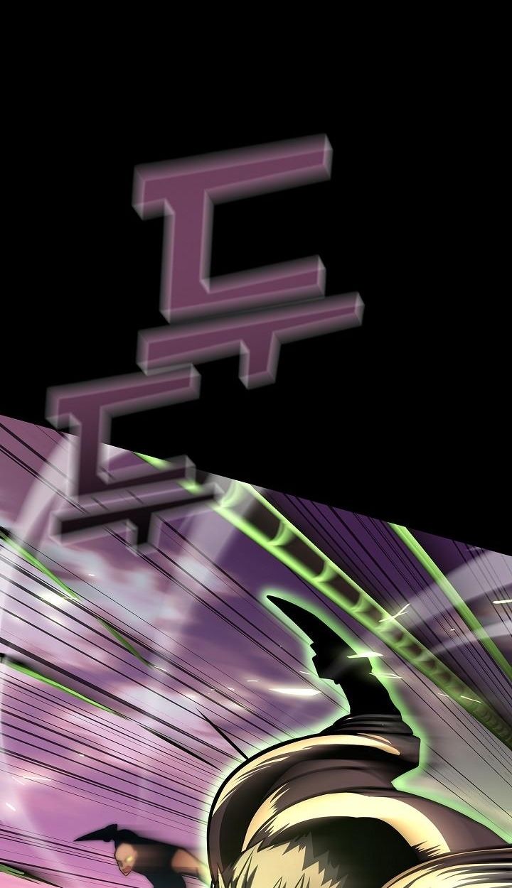 Read The Sword God from a Ruined World TH Manga Online