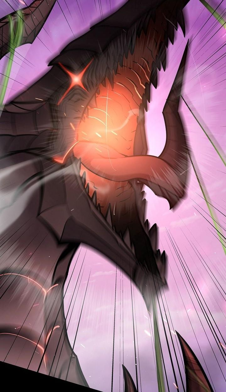 Read The Sword God from a Ruined World TH Manga Online