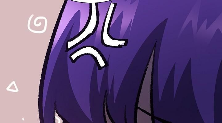 Read The Sword God from a Ruined World TH Manga Online