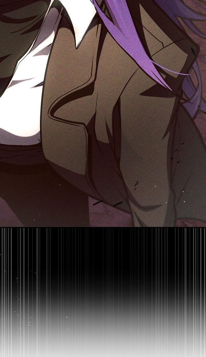 Read The Sword God from a Ruined World TH Manga Online