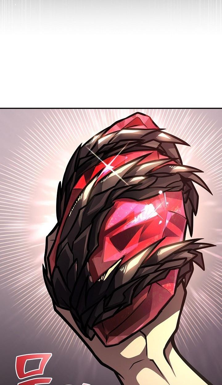 Read The Sword God from a Ruined World TH Manga Online