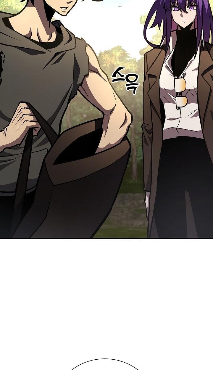 Read The Sword God from a Ruined World TH Manga Online