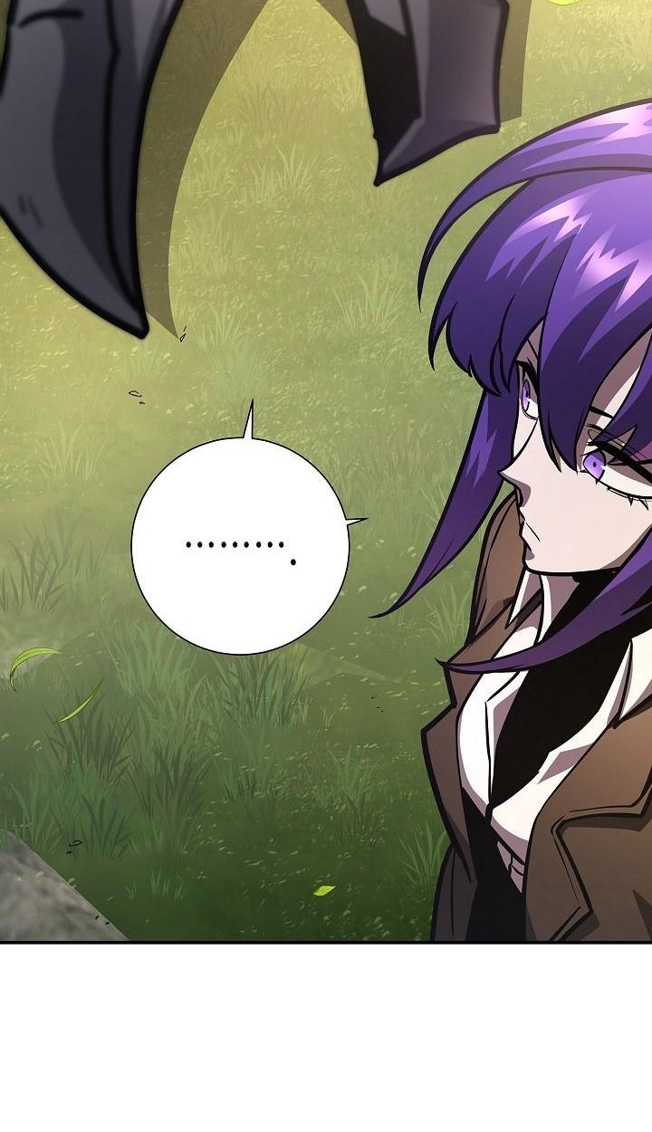 Read The Sword God from a Ruined World TH Manga Online