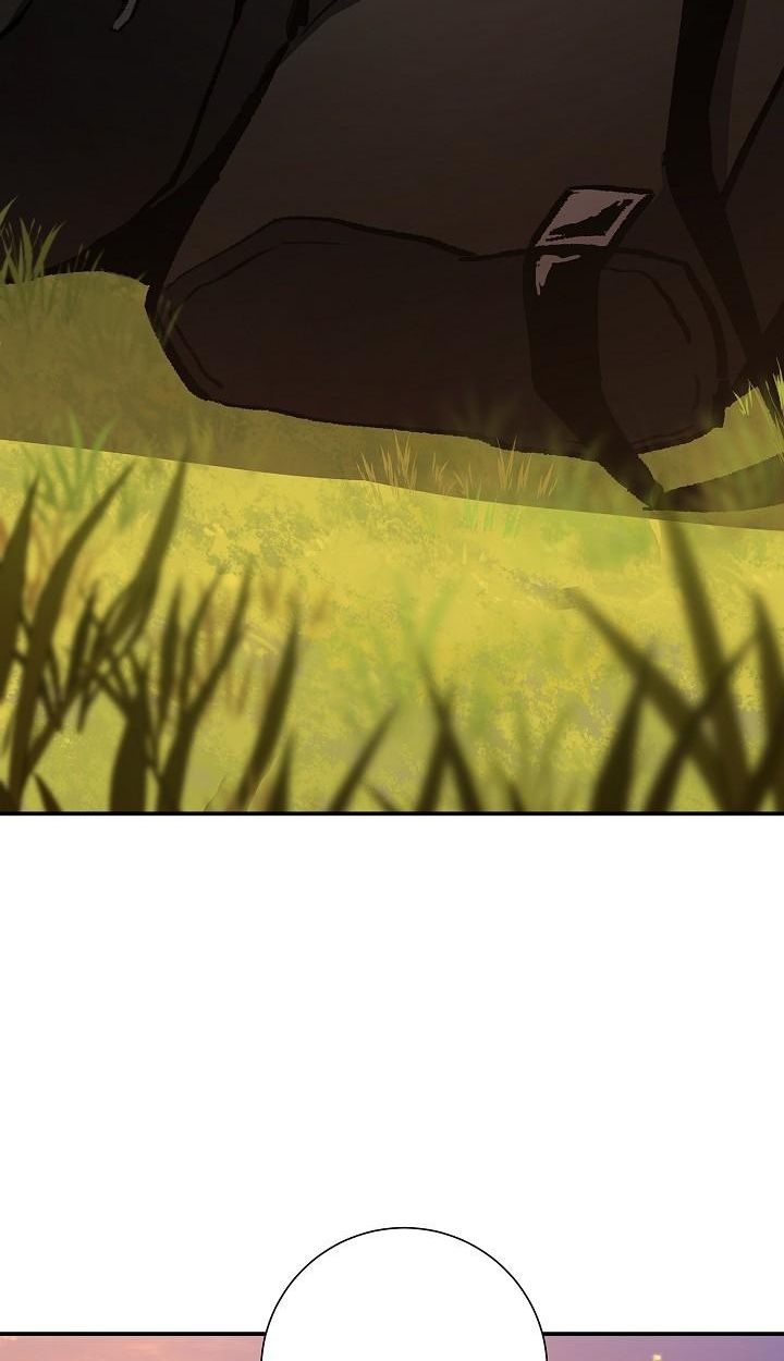 Read The Sword God from a Ruined World TH Manga Online