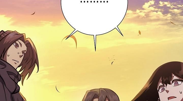 Read The Sword God from a Ruined World TH Manga Online