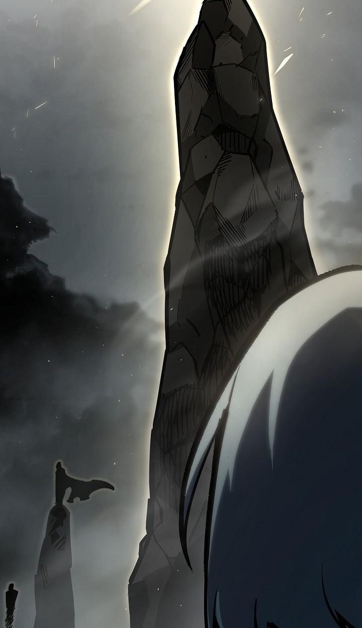 Read The Sword God from a Ruined World TH Manga Online