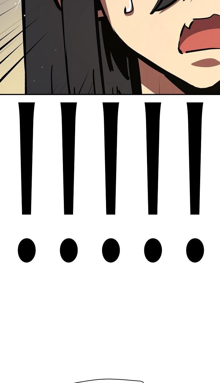 Read The Sword God from a Ruined World TH Manga Online