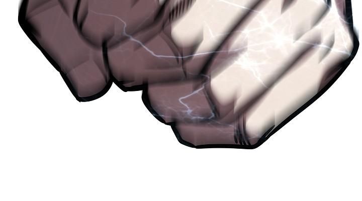 Read The Sword God from a Ruined World TH Manga Online