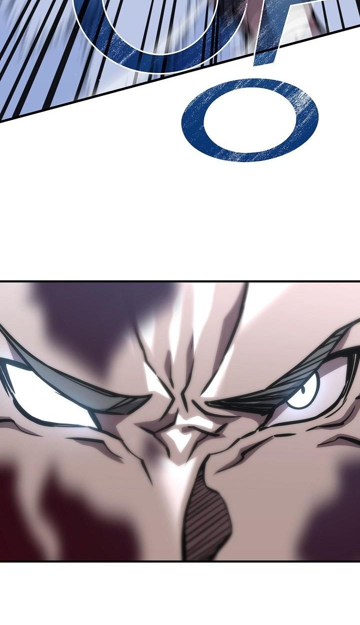 Read The Sword God from a Ruined World TH Manga Online