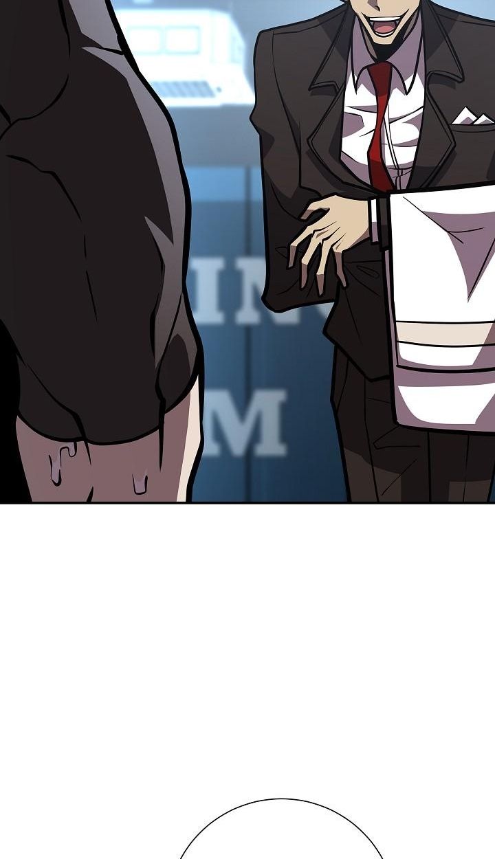 Read The Sword God from a Ruined World TH Manga Online