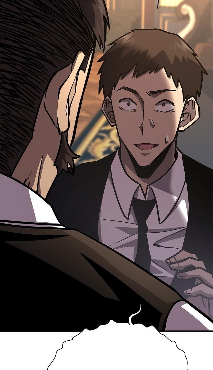 Read The Sword God from a Ruined World TH Manga Online