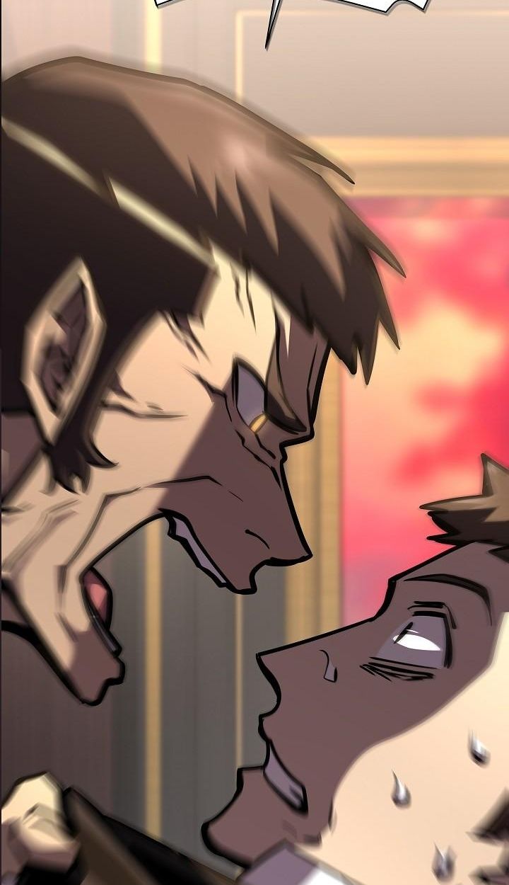 Read The Sword God from a Ruined World TH Manga Online