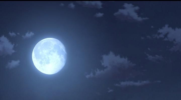 Read The Sword God from a Ruined World TH Manga Online