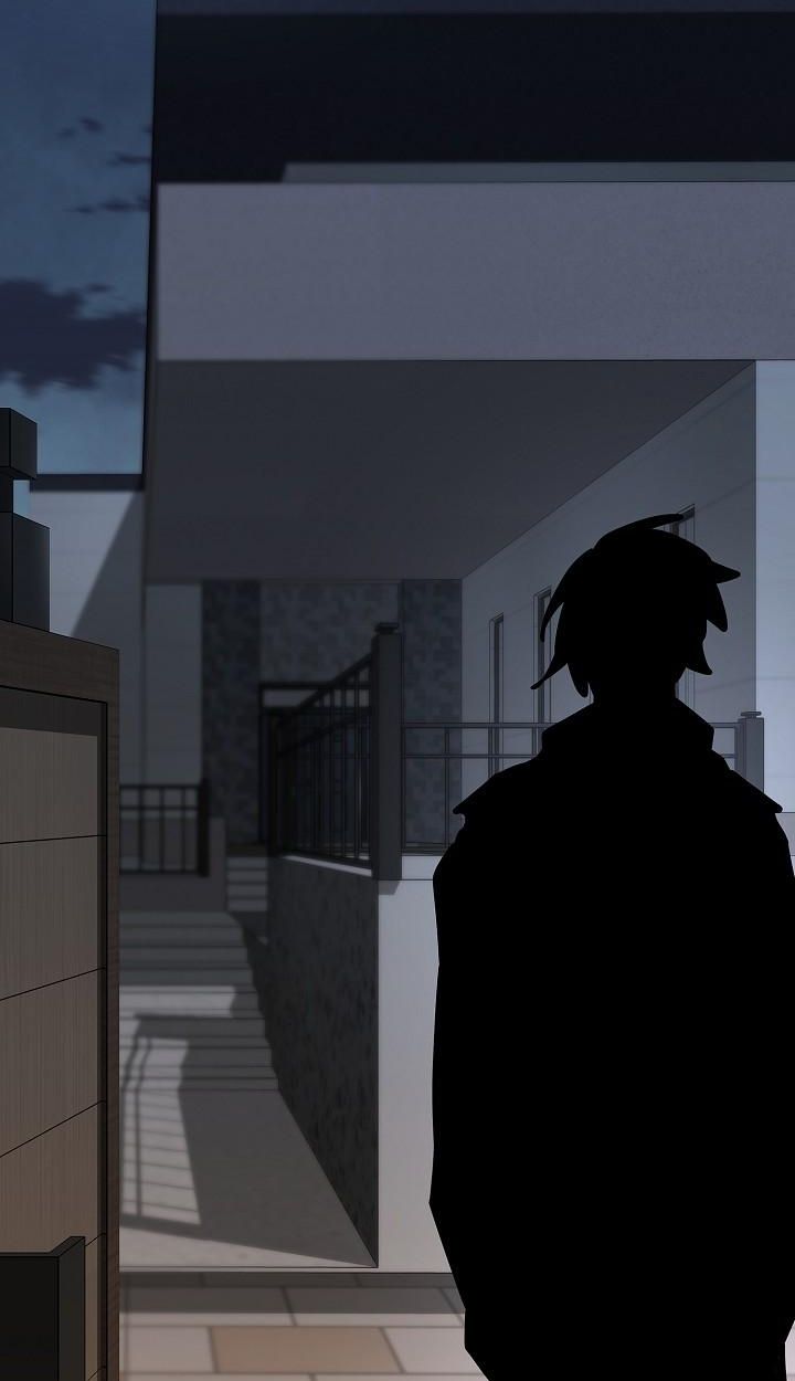 Read The Sword God from a Ruined World TH Manga Online