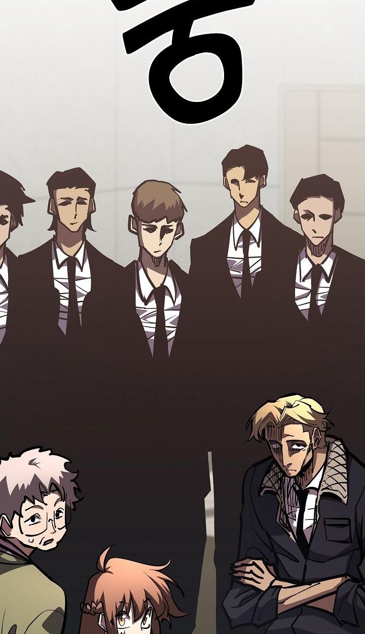 Read The Sword God from a Ruined World TH Manga Online