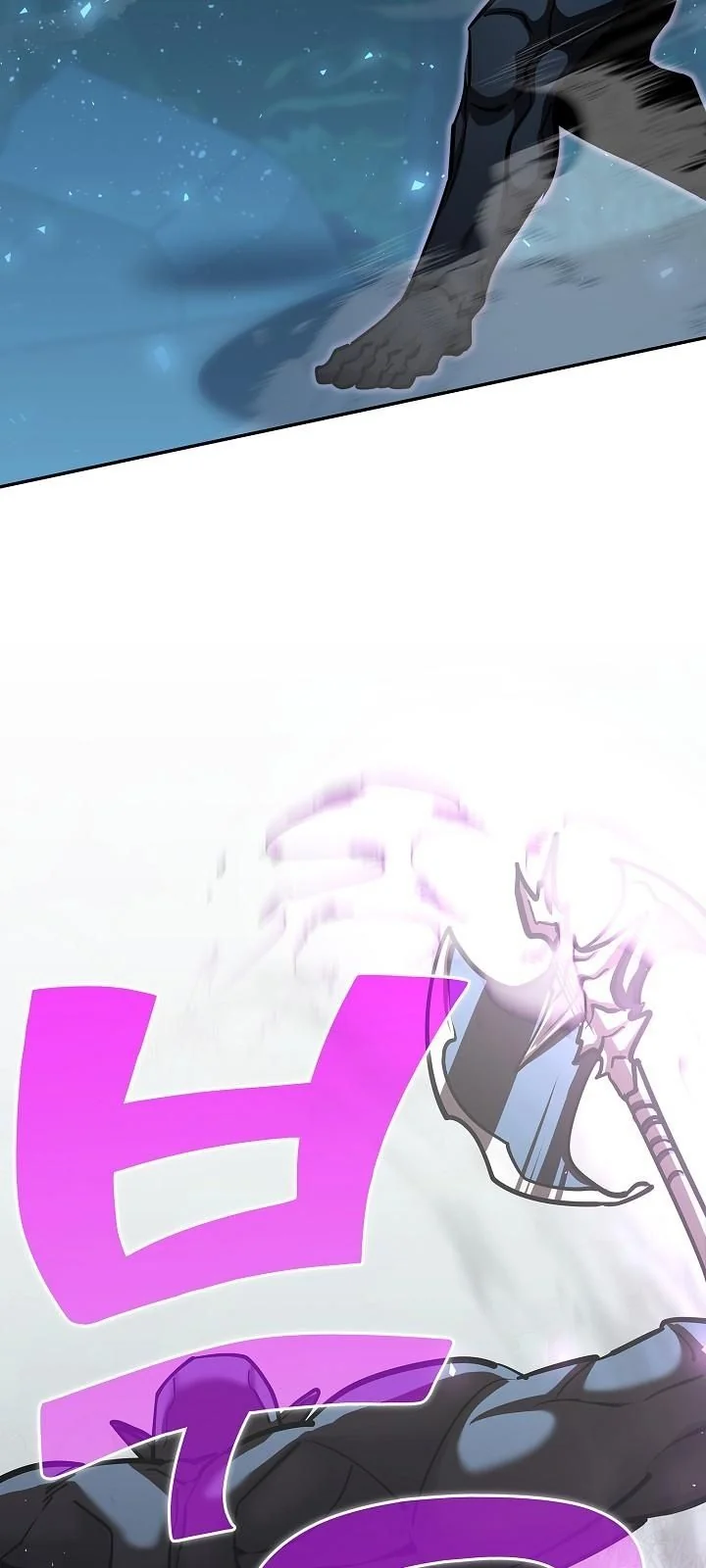 Read The Sword God from a Ruined World TH Manga Online