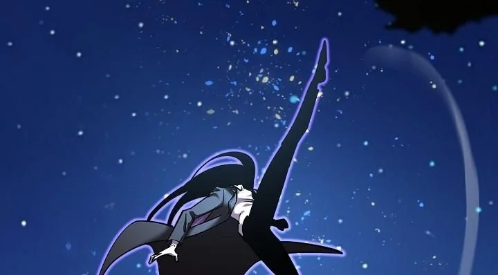 Read The Sword God from a Ruined World TH Manga Online