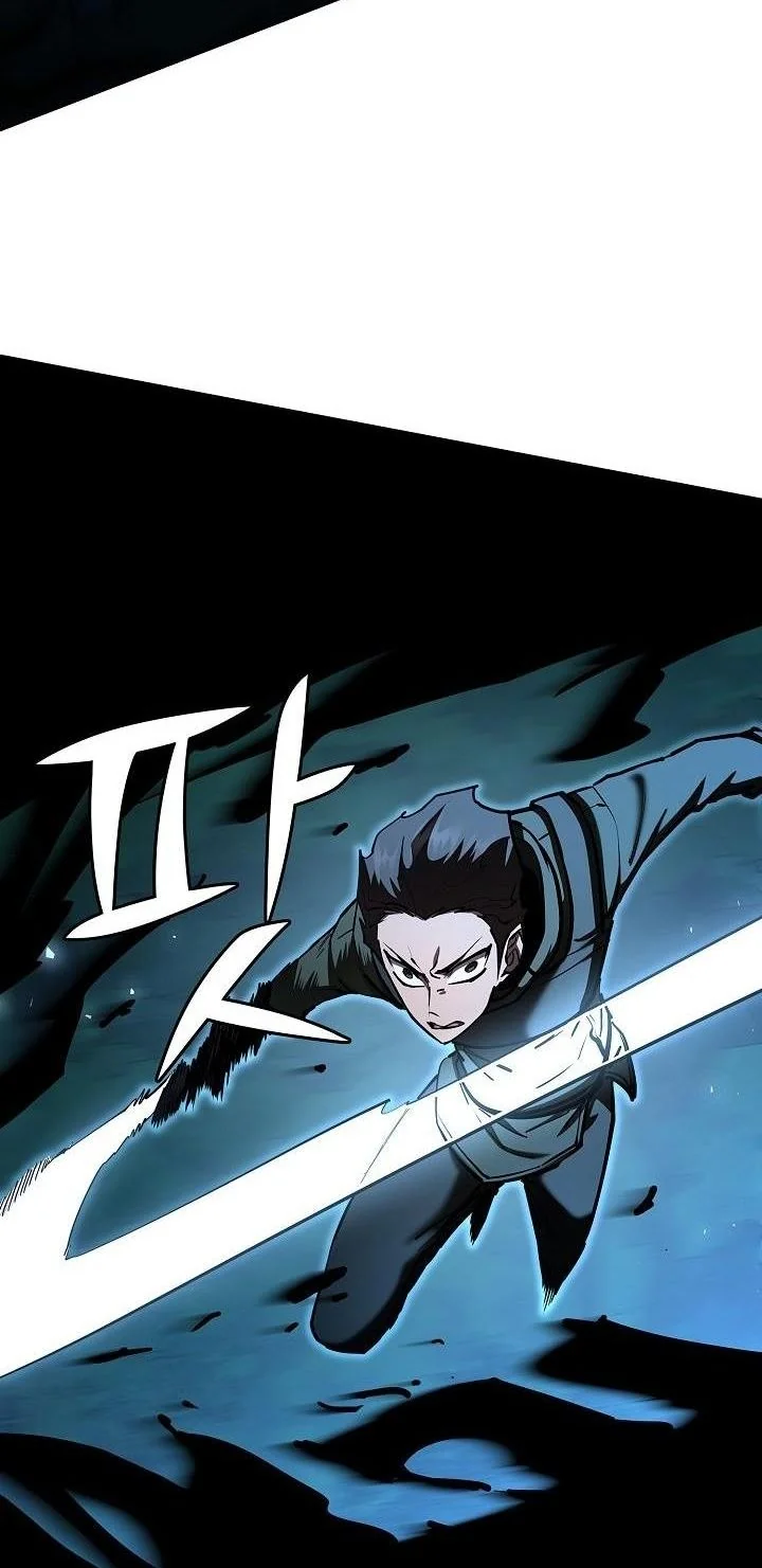 Read The Sword God from a Ruined World TH Manga Online