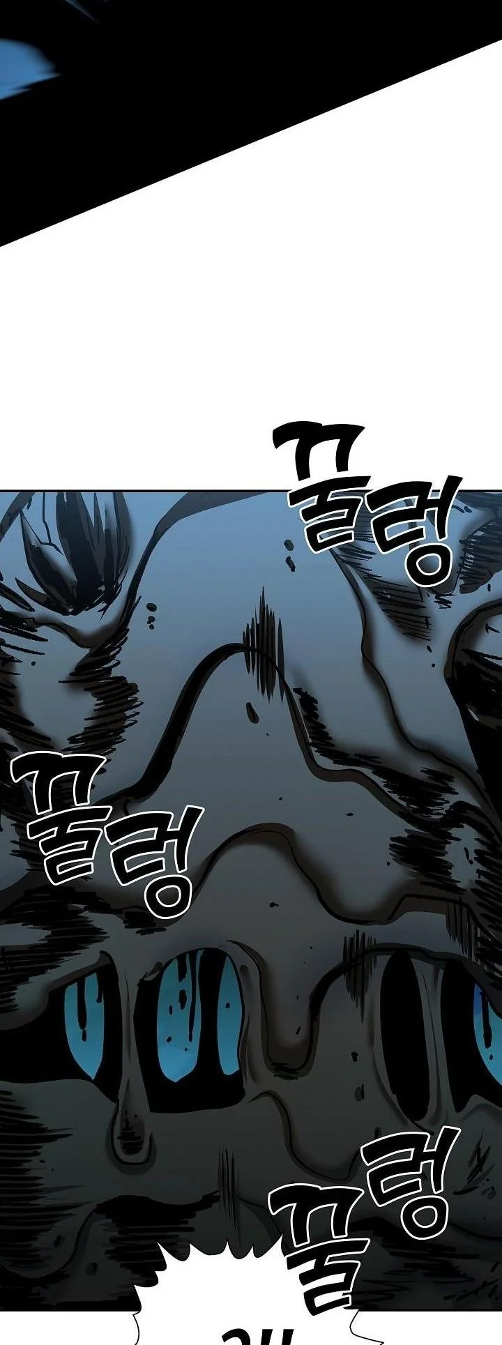 Read The Sword God from a Ruined World TH Manga Online