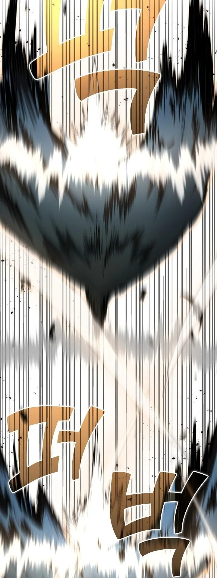 Read The Sword God from a Ruined World TH Manga Online