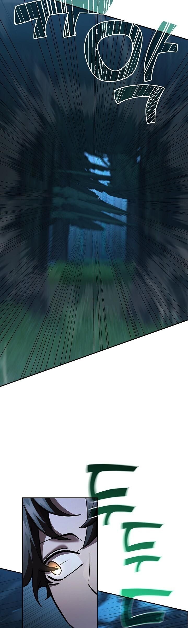 Read The Sword God from a Ruined World TH Manga Online