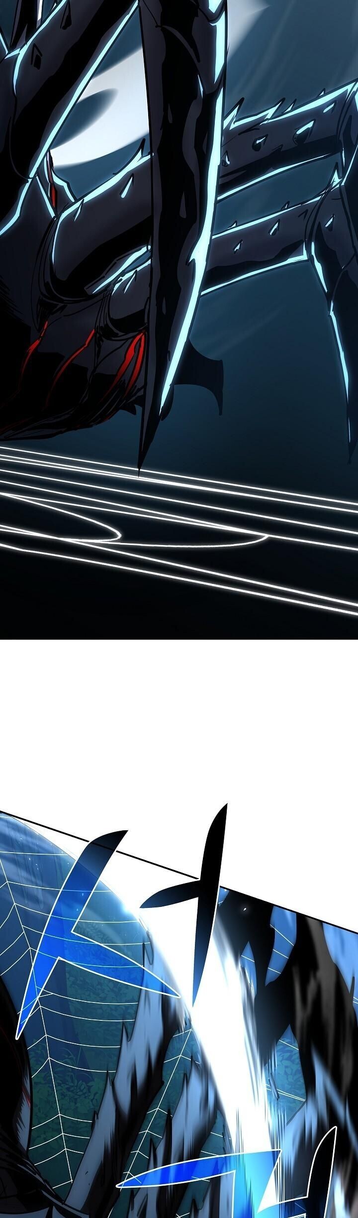 Read The Sword God from a Ruined World TH Manga Online