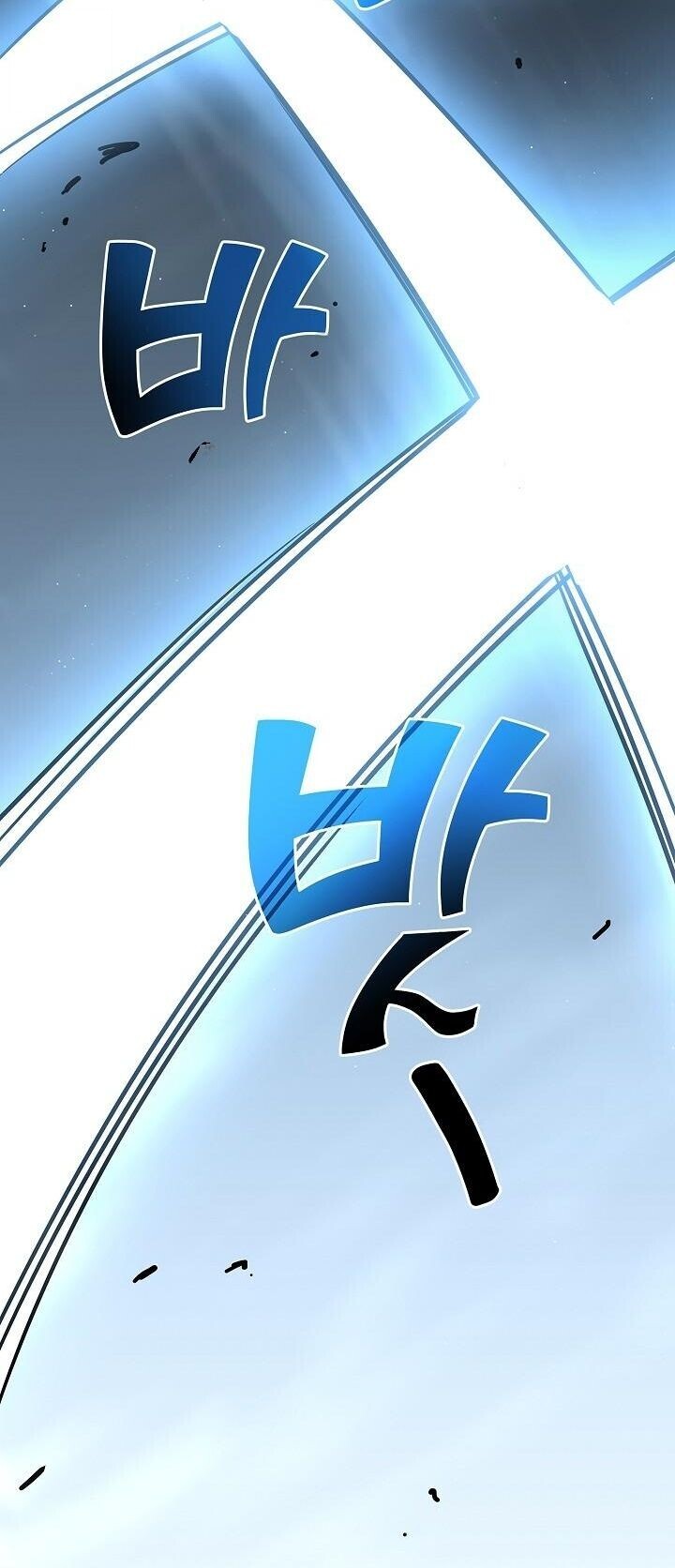 Read The Sword God from a Ruined World TH Manga Online