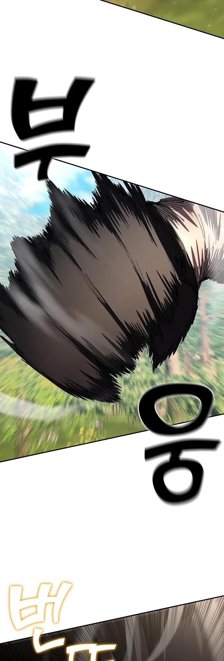 Read The Sword God from a Ruined World TH Manga Online