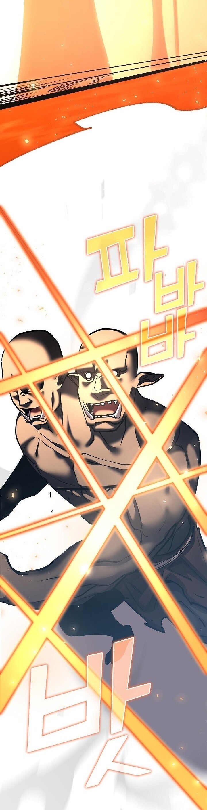 Read The Sword God from a Ruined World TH Manga Online