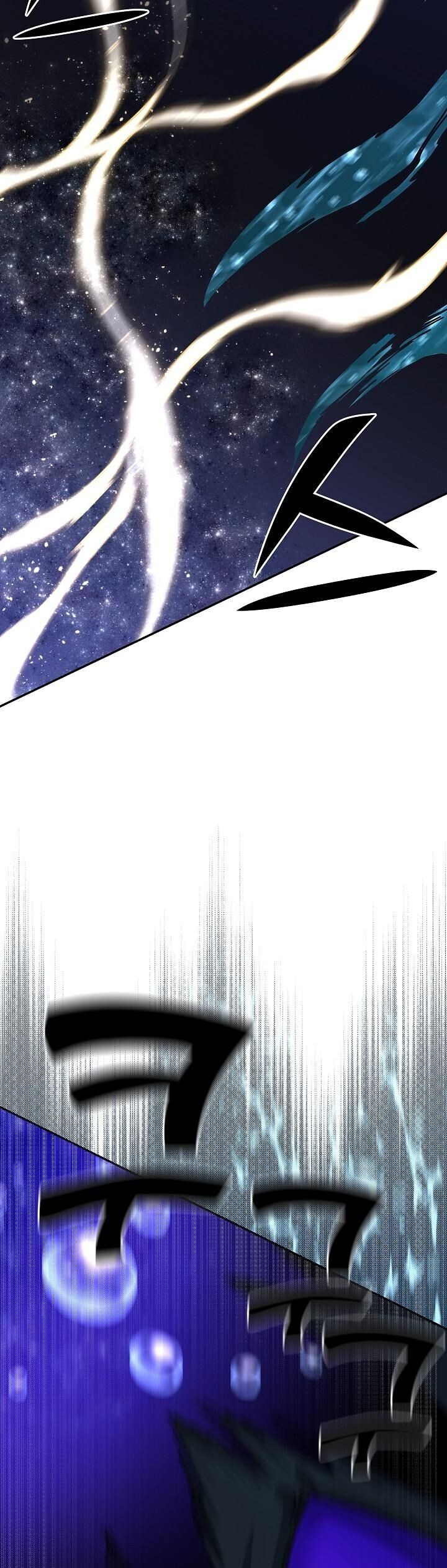 Read The Sword God from a Ruined World TH Manga Online