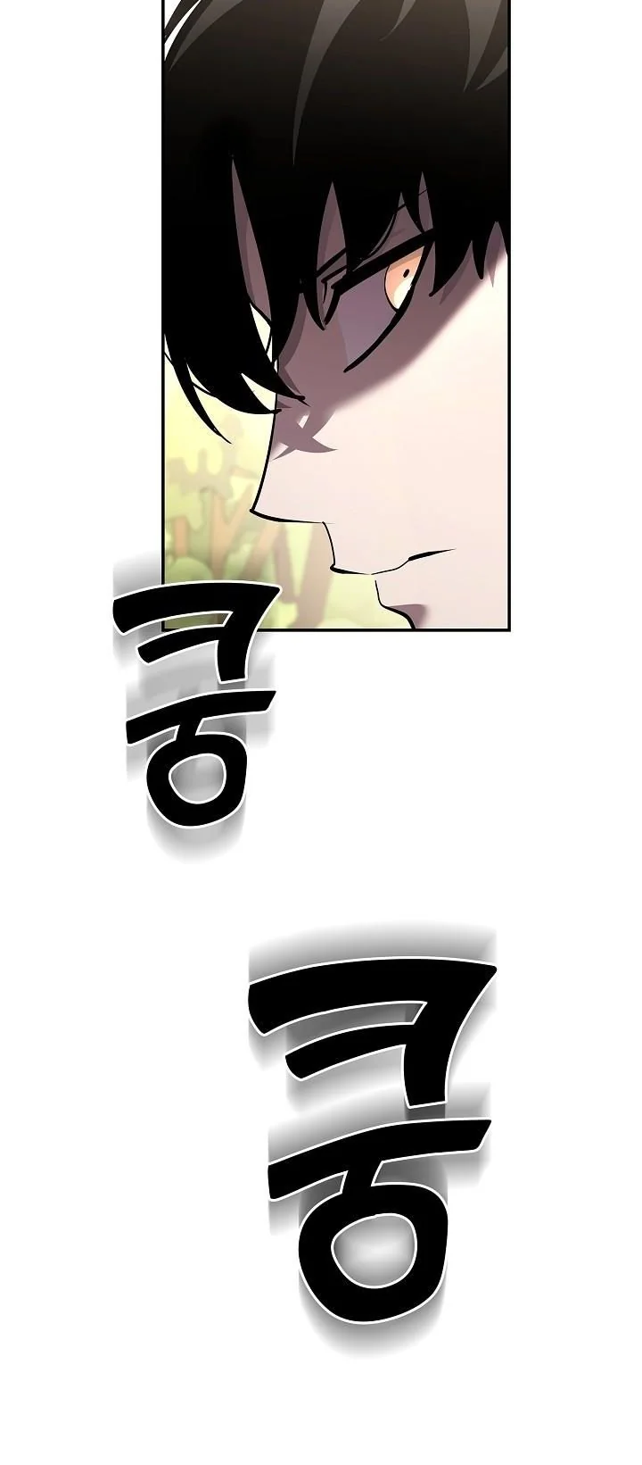 Read The Sword God from a Ruined World TH Manga Online