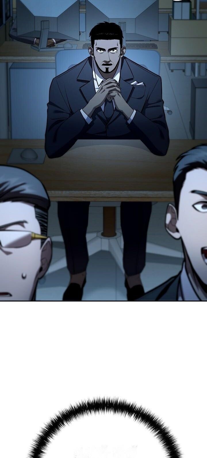 Read The Sword God from a Ruined World TH Manga Online