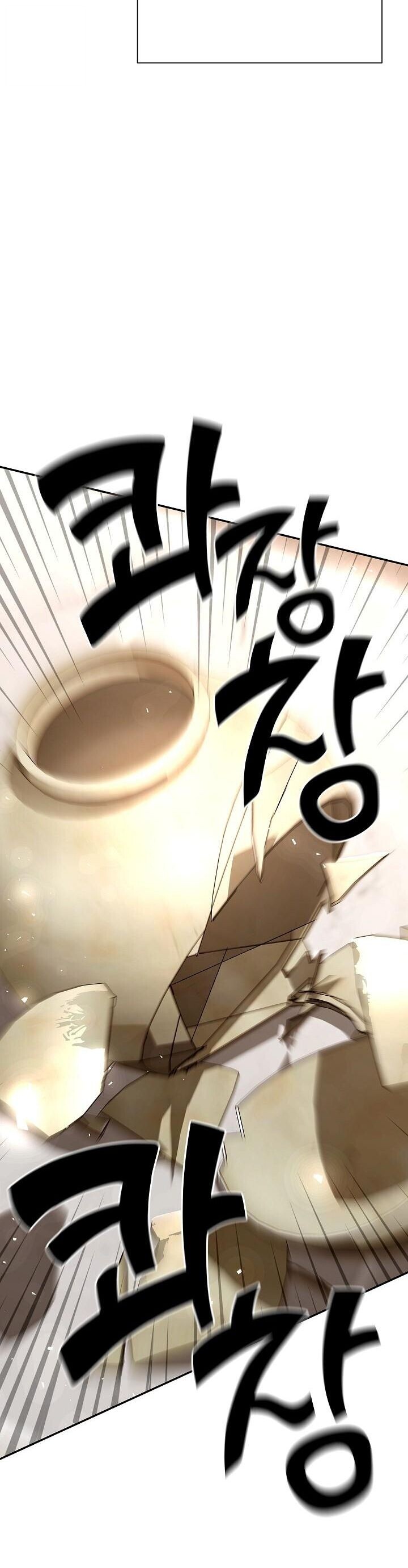 Read The Sword God from a Ruined World TH Manga Online