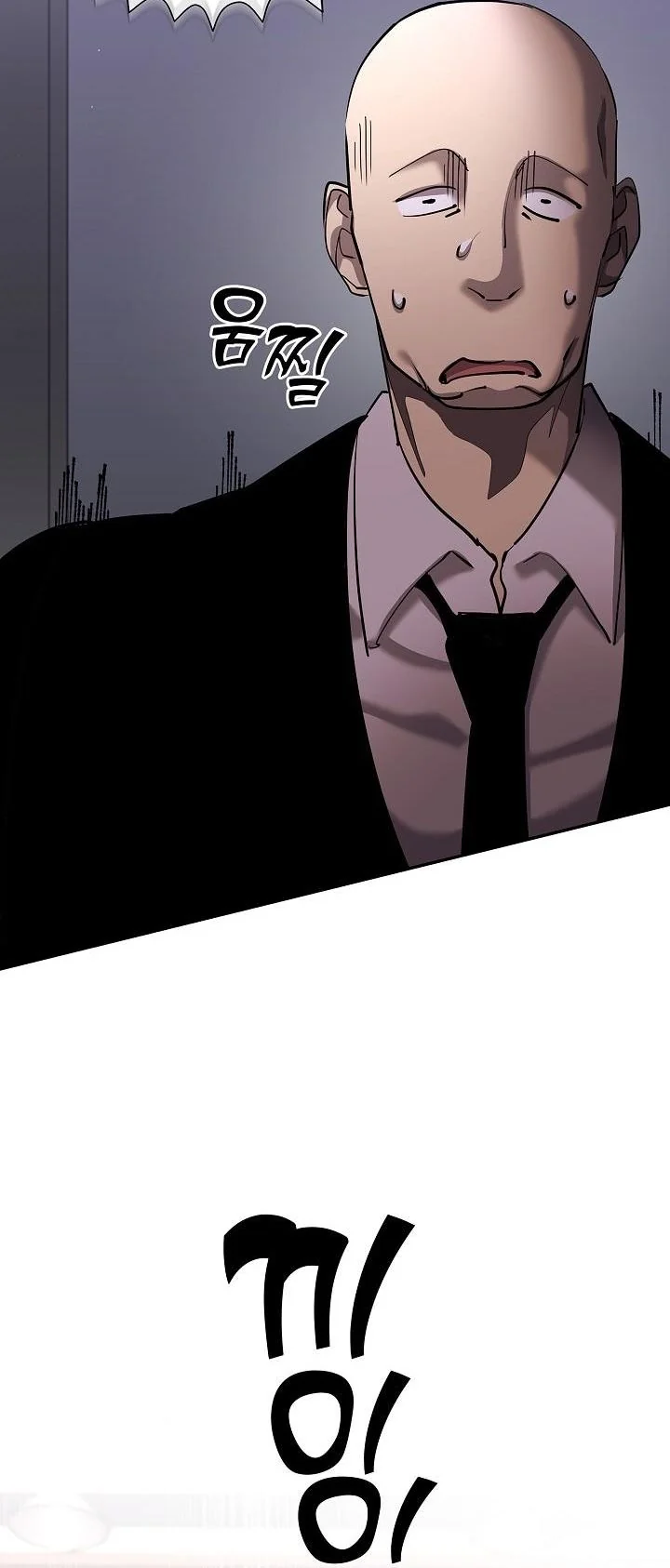 Read The Sword God from a Ruined World TH Manga Online