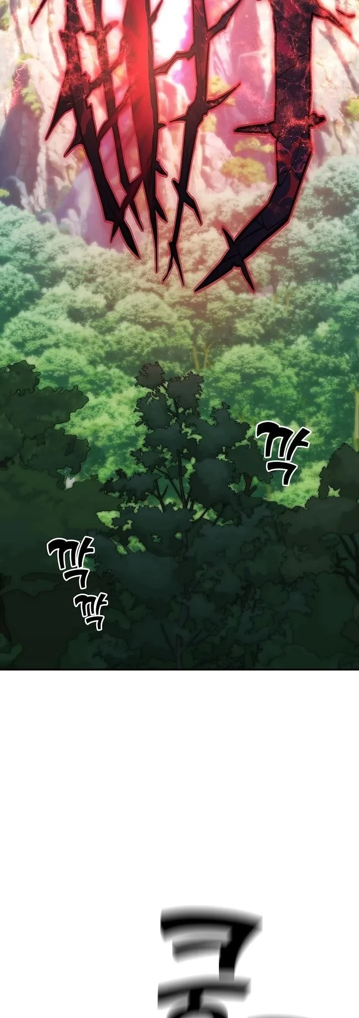 Read The Sword God from a Ruined World TH Manga Online