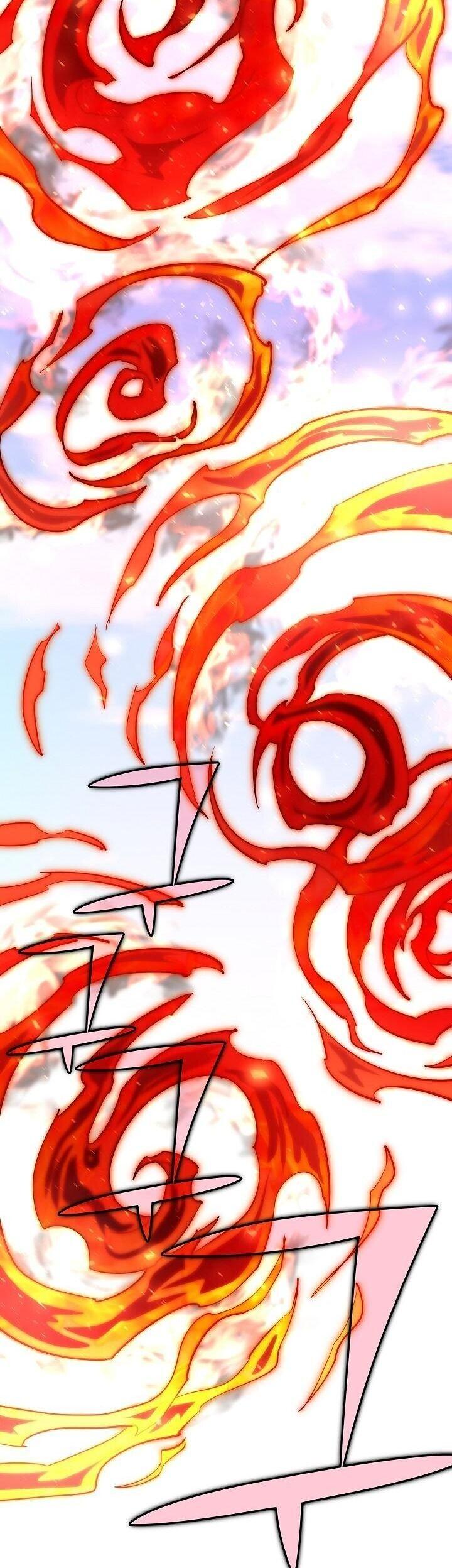 Read The Sword God from a Ruined World TH Manga Online