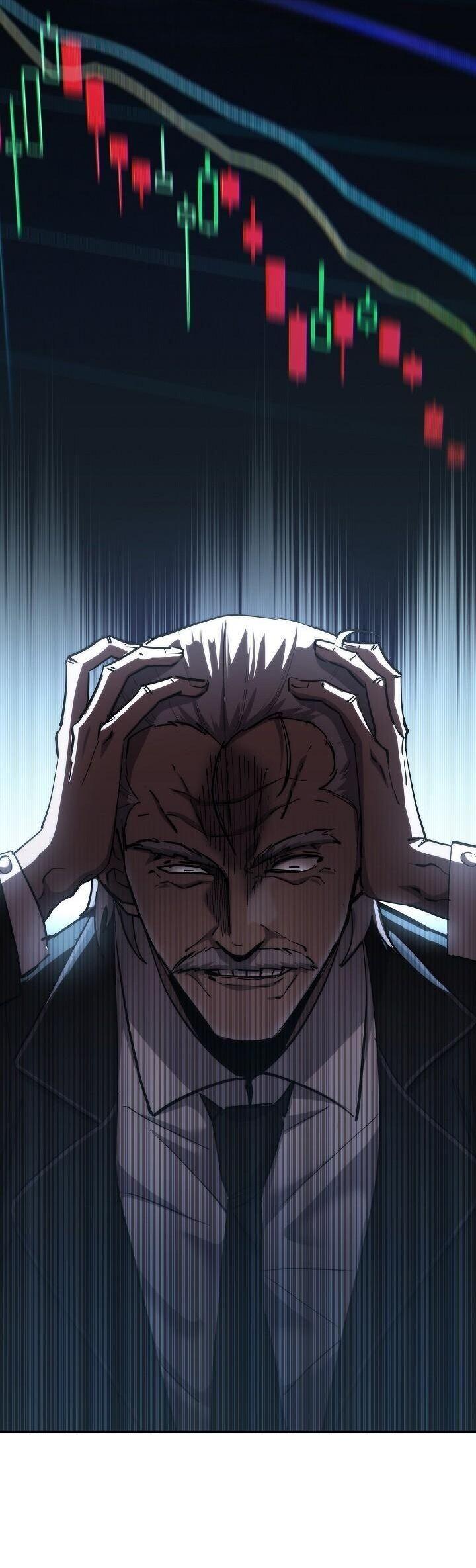 Read The Sword God from a Ruined World TH Manga Online