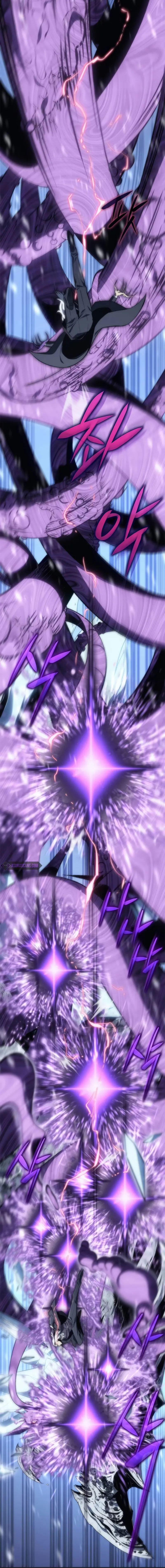 Read Why I Quit Being the Demon King TH Manga Online