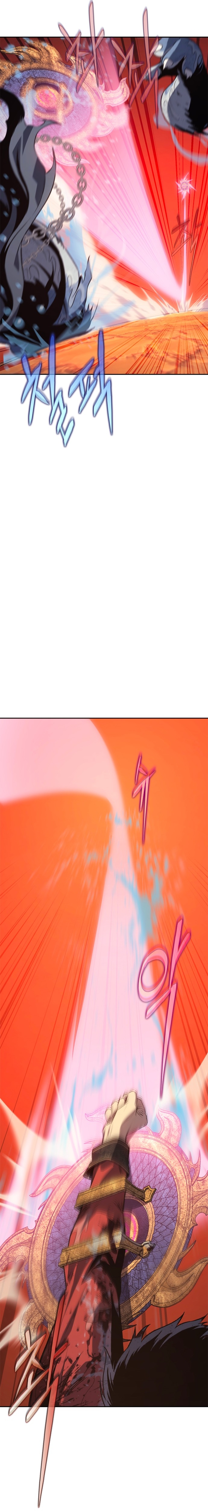 Read Why I Quit Being the Demon King TH Manga Online