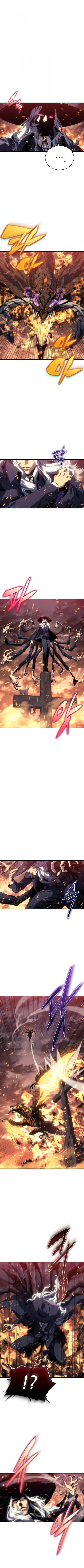 Read Why I Quit Being the Demon King TH Manga Online